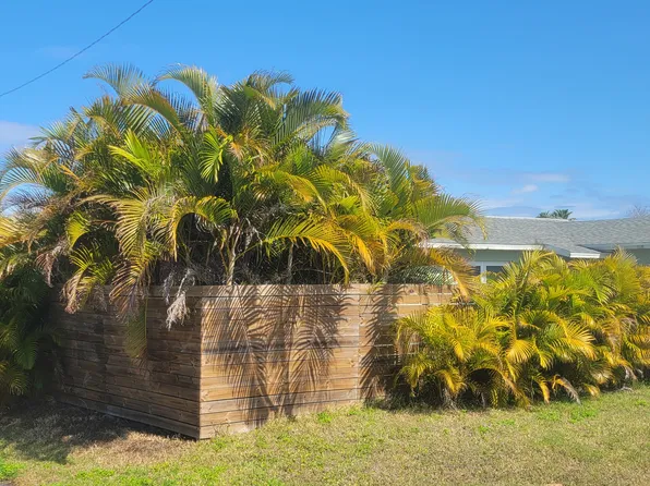 11291 110th Ave, Seminole, FL 33778