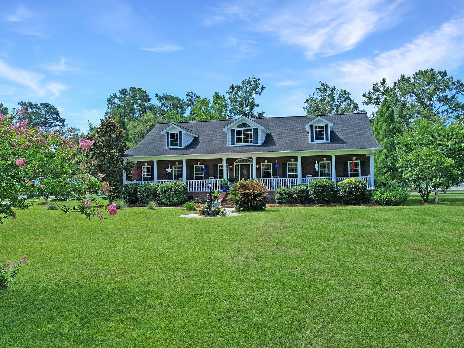141 Campbell Rd, Ridgeville, SC 29472 Zillow
