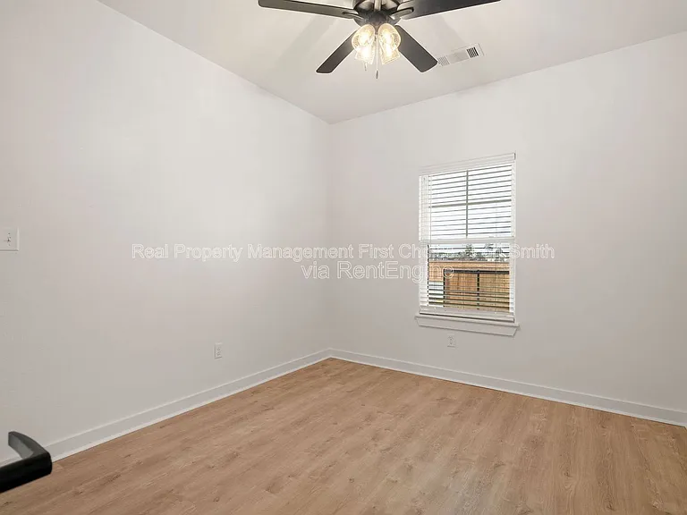 8826 Cantera Dr #B — Photo 8