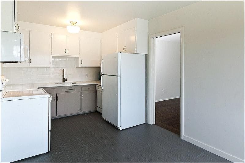 1st image of 2000 Greenwich St APT 6