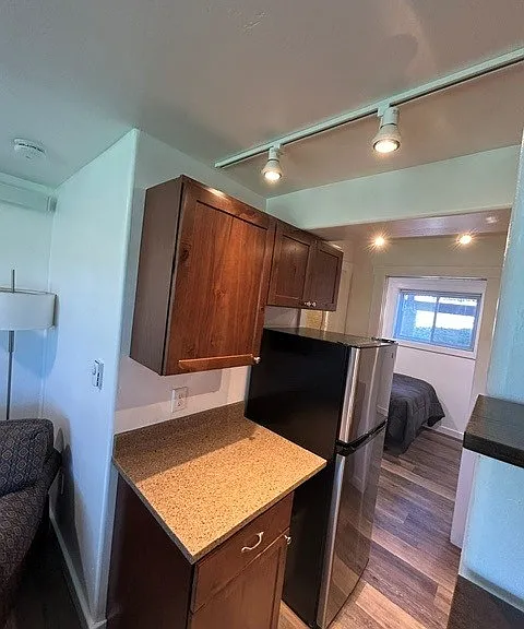 3295 Apres Ski Way #A-3 — Photo 6