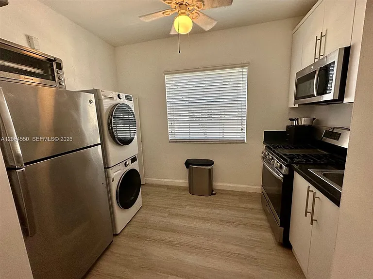 1309 Euclid Ave #8 — Photo 5