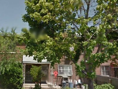 15343 59th Ave, Flushing, NY, 11355