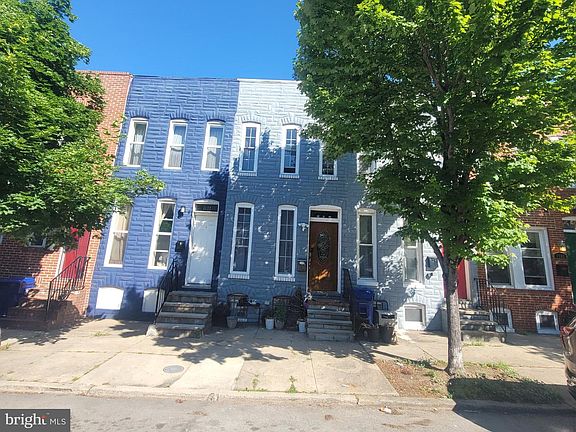 2nd image of 1170 Nanticoke St