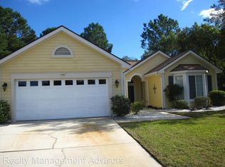 111 Gen Hardee Way, Okatie, SC 29909