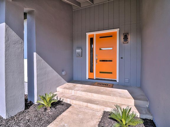 4th image of 5328 Entrada Olmos