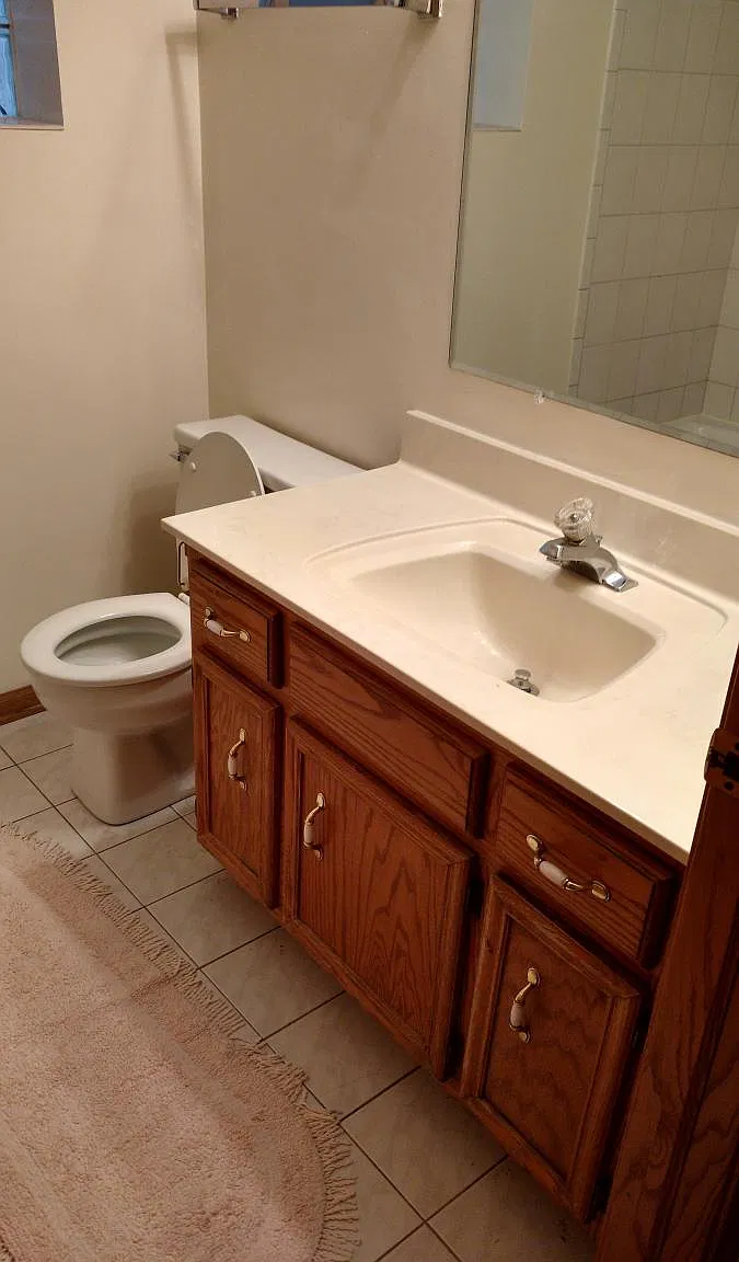 2 bed, 900 sqft, $1,450 — Photo 1