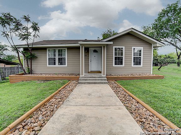 3rd image of 434 Zachry Dr