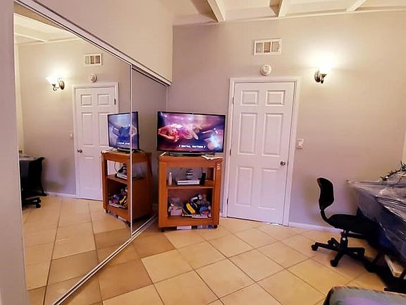 5th image of 13107 Woodcock Ave