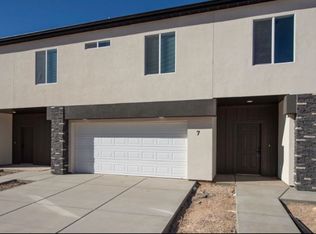 2875 Cody Dr #7, Cedar City, UT 84720