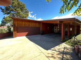 211 S Ridge Rd, Cedar City, UT 84720