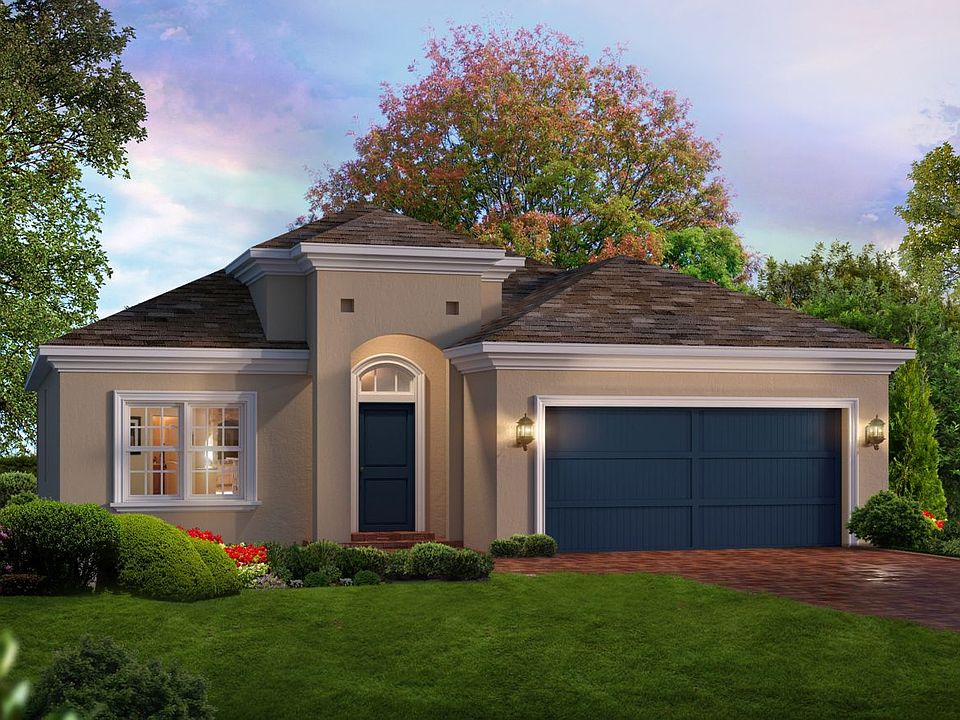 1st image of 201 Mosaic Blvd