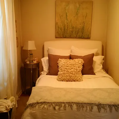 Rented by Chartwell Forest Hills Realty | media 5