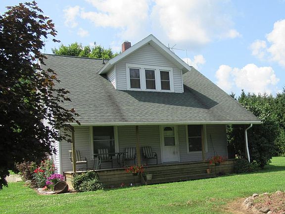 2nd image of 24863 Pokagon Hwy