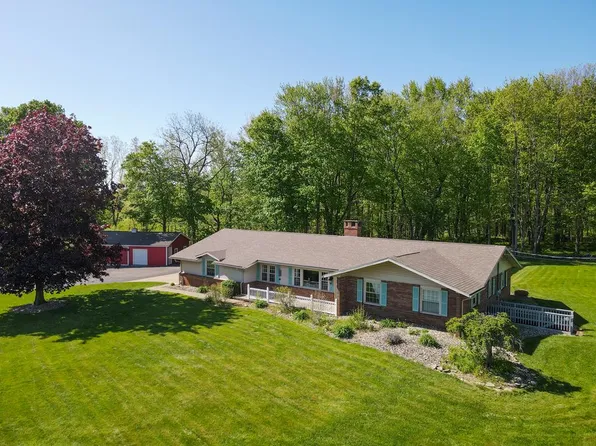 770 Us Highway 42, Ashland, OH 44805