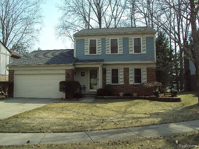 1st image of 360 Lansdowne Dr