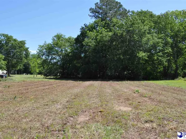 N Highway 501, Latta, SC 29565