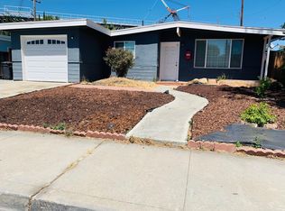 2101 Main St, Santa Clara, CA 95050