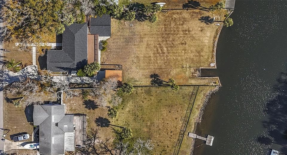 1st image of 6108 Oak Ridge Ave