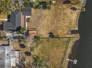 6108 Oak Ridge Ave, New Port Richey, FL 34653