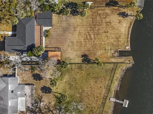 6108 Oak Ridge Ave, New Port Richey, FL 34653