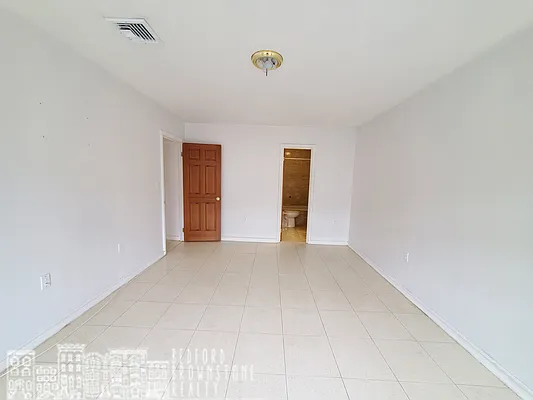 Rented by Bedford Brownstone Realty | media 4