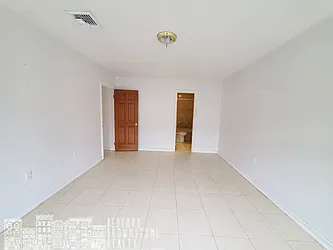 Rented by Bedford Brownstone Realty