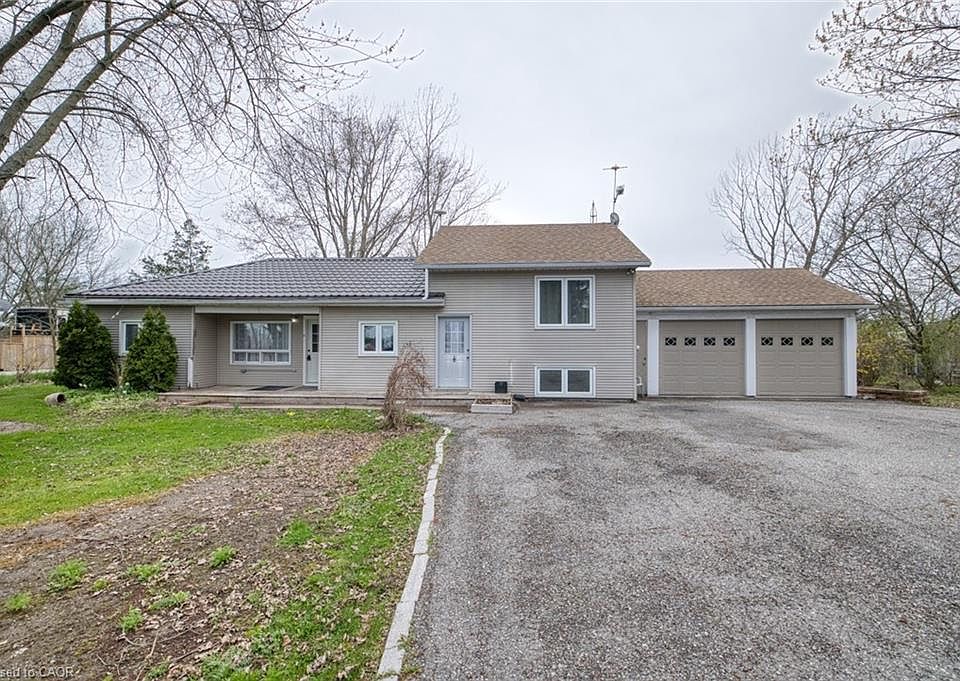 1st image of 521 Marshall Rd