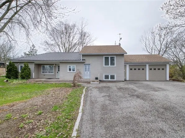 521 Marshall Rd, Haldimand County, ON N1A 2W8