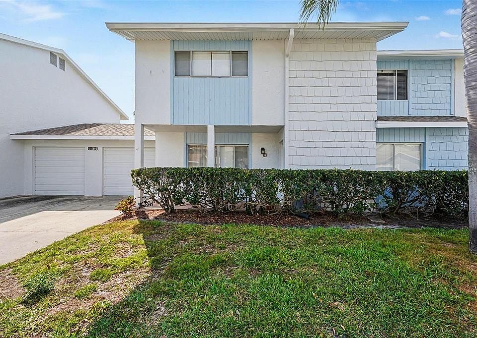 1st image of 6490 CAPE HATTERAS WAY NE #4