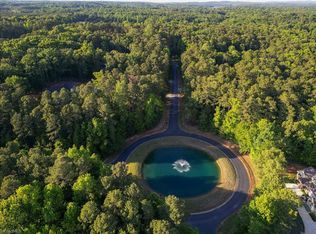 222 Commodore Dr Lot 13, Lexington, NC 27292