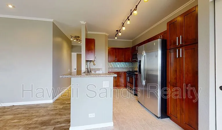 94-1253 Lumikula St #R-7 — Photo 8