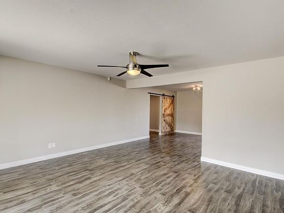3rd image of 8614 E Dianna Dr