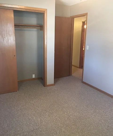 525 W Spring St #4 — Photo 29