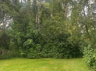 0 Holt Pl #31, Oneida, NY 13421