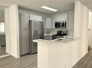 91-207 Kamoawa Pl, Ewa Beach, HI 96706