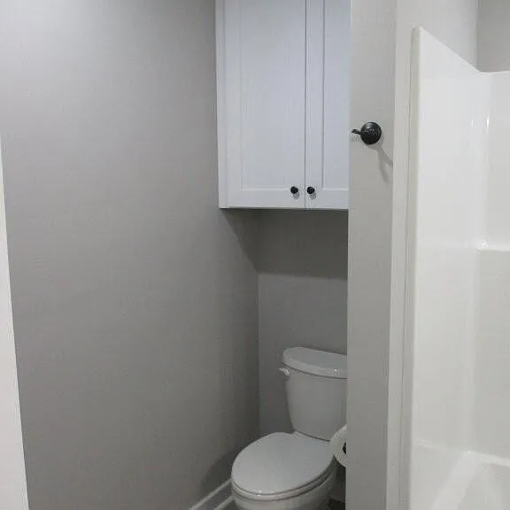113 Long Pond Loop — Photo 16