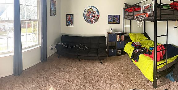 4th image of 104 Ironwood Ct