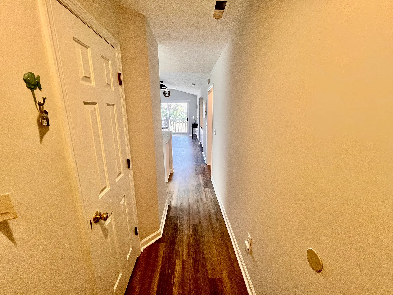 River Oaks Golf Villas — Photo 3