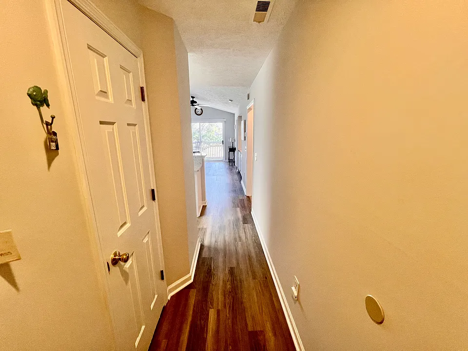 Entry way_12302025
