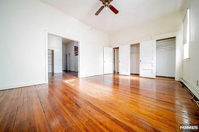 214 Closter Dock Rd #6 — Photo 3