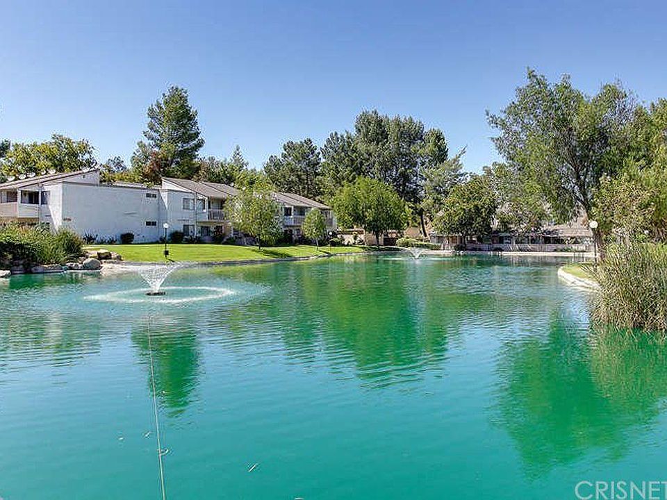 1st image of 24439 Trevino Dr #V2