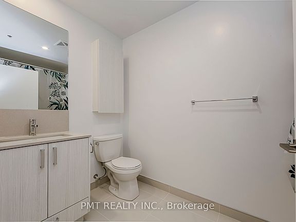 4th image of 1787 Saint Clair Ave W #332