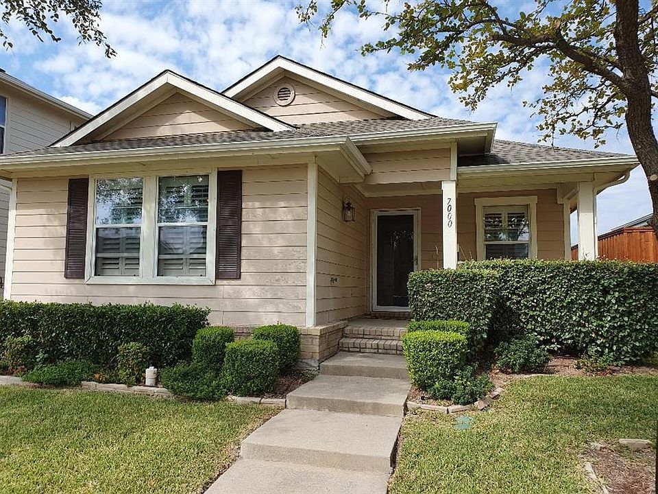 1st image of 7000 Bountiful Grove Dr