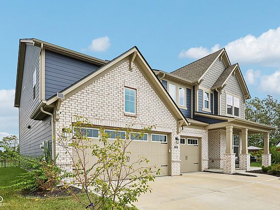 2nd image of 3518 Tipperlin Rd
