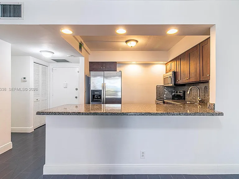 500 Three Islands Blvd #222 — Photo 5