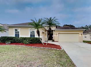 2350 123rd Pl E, Parrish, FL 34219