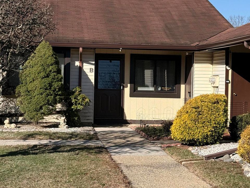 1st image of 81 Amberly Drive #B