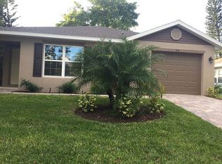 816 33rd St W, Bradenton, FL 34205