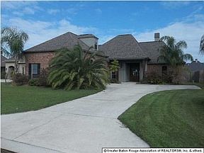 1st image of 13326 W Mill Grove Dr